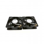 6ES5988-3NB11 Siemens