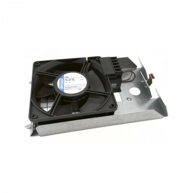 6ES5988-3NB41 Siemens