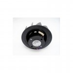 6ES5988-7NA11 Siemens