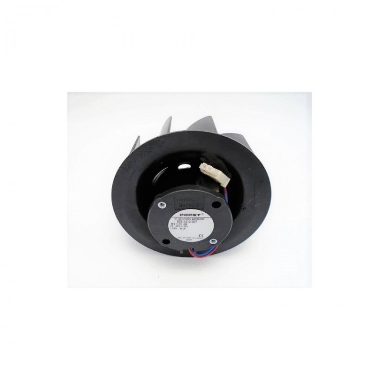 6ES5988-7NA11 Siemens