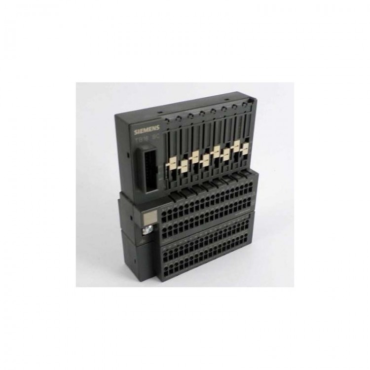 6ES7120-0BH01-0AA0 Siemens