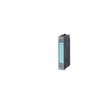 6ES7131-4BD00-0AA0 Siemens