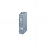6ES7131-6BF00-0BA0 Siemens Simatic Et 200sp