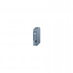6ES7131-6BH01-0BA0 Siemens