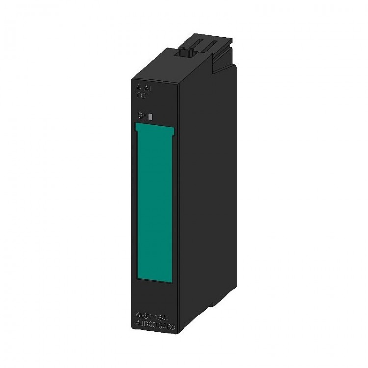 6ES7132-4HB13-0AB0 Siemens