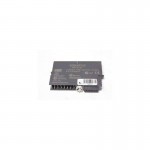 6ES7138-4DF00-0AB0 Siemens