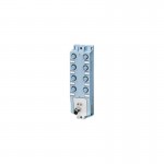 6ES7141-5AH00-0BL0 Siemens