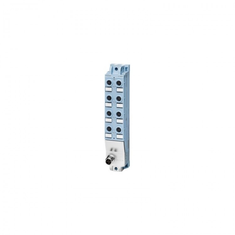 6ES7141-5BF00-0BL0 Siemens