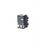6ES7144-1JB31-0XB0 Siemens