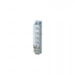 6ES7145-5ND00-0BA0 Siemens