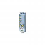 6ES7146-5FF00-0BA0 Siemens
