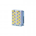6ES7148-4FC00-0AB0 Siemens