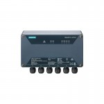 6ES7157-0AG81-0XA0 Siemens