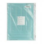 6ES7193-0BC00-0XA0 Siemens