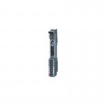 6ES7193-6BP00-0BA1 Siemens