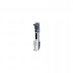 6ES7193-6BP00-0DA0 Siemens