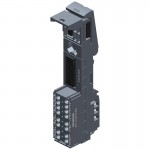 6ES7193-6BP20-0BF0 Siemens