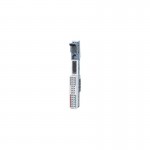 6ES7193-6BP40-0DA1 Siemens