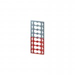 6ES7193-6CP01-2MA0 Siemens