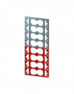 6ES7193-6CP01-4MA0 Siemens