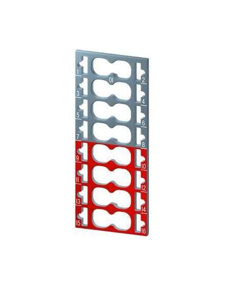 6ES7193-6CP01-4MA0 Siemens