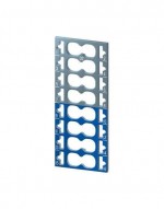 6ES7193-6CP02-4MA0 Siemens