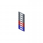 6ES7193-6CP04-2MA0 Siemens