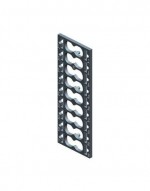 6ES7193-6CP10-2MT0 Siemens