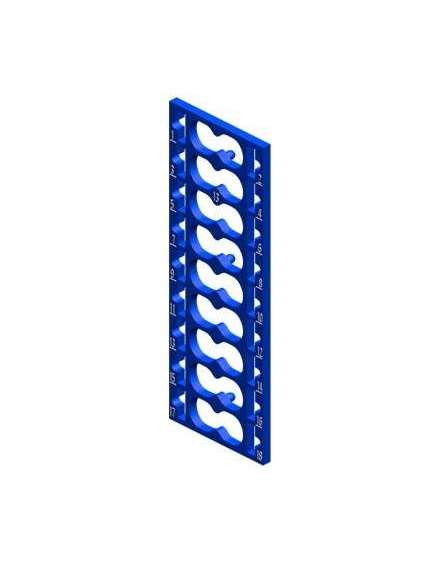 6ES7193-6CP13-2MT0 Siemens