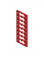 6ES7193-6CP62-2MA0 Siemens