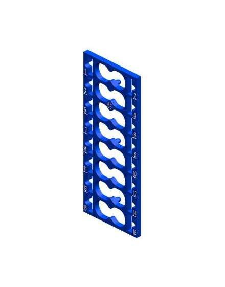 6ES7193-6CP63-2MA0 Siemens