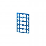 6ES7193-6CP73-2AA0 Siemens