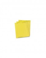 6ES7193-6LA10-0AG0 Siemens