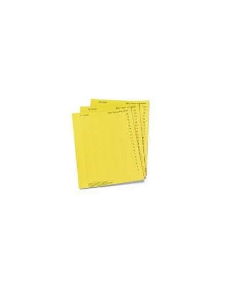 6ES7193-6LA10-0AG0 Siemens