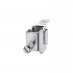 6ES7193-6SC00-1AM0 Siemens