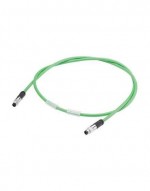 6ES7194-2LH02-0AD0 Siemens