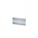 6ES7194-4GA60-0AA0 Siemens Simatic Et 200 Pro