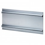 6ES7194-4GC20-0AA0 Siemens