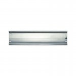 6ES7195-1GC00-0XA0 Siemens