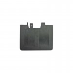 6ES7195-1KA00-0XA0 Siemens