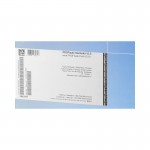 6ES7195-3BF02-0YA0 Siemens