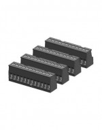 6ES7292-1AM40-0XA0 Siemens