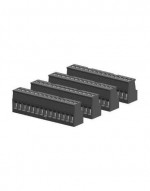 6ES7292-1AP40-0XA0 Siemens