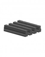 6ES7292-1AT30-0XA0 Siemens