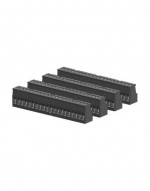 6ES7292-1AV40-0XA0 Siemens