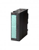 Siemens - 6ES7321-1BH02-0AA0