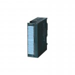 Siemens - 6ES7322-1HH01-0AA0