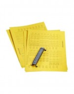 6ES7328-7AA10-0AA0 Siemens