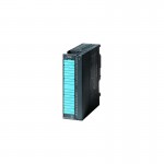 Siemens - 6ES7331-7KF02-0AB0