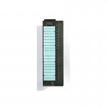 Siemens - 6ES7332-5HD01-0AB0